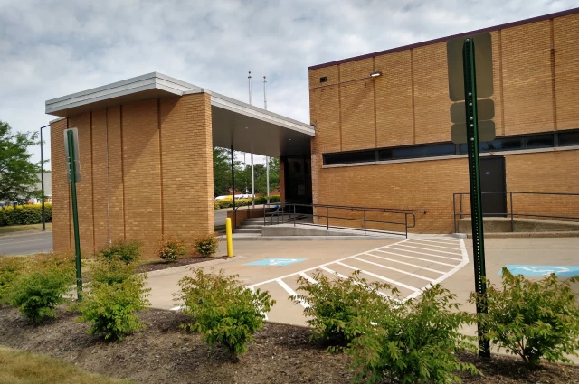 IBH Addiction Recovery Center IBH Addiction Recovery Center