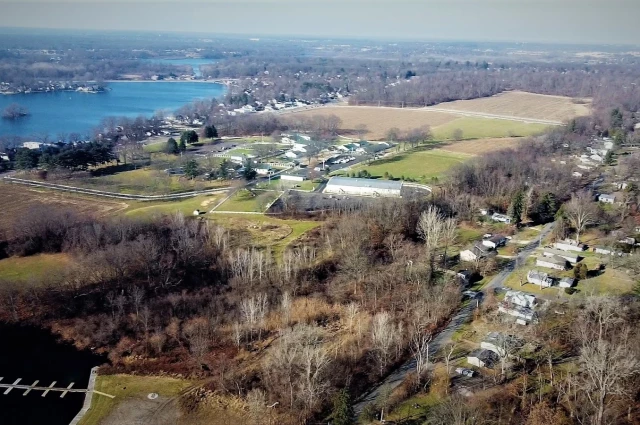 IBH Addiction Recovery Center IBH Addiction Recovery Center