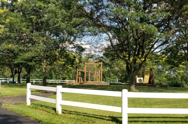 IBH Addiction Recovery Center IBH Addiction Recovery Center
