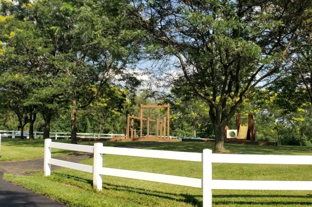 IBH Addiction Recovery Center IBH Addiction Recovery Center