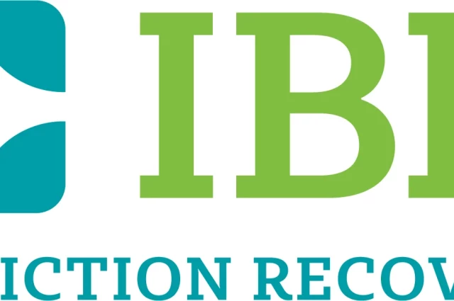 IBH Addiction Recovery Center IBH Addiction Recovery Center