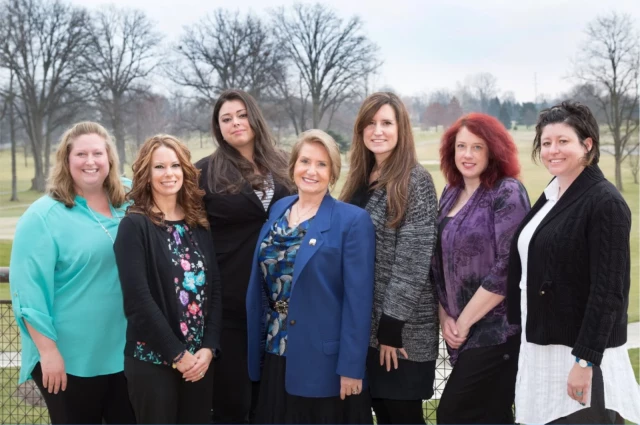 Indiana Center For Cognitive Behavior Therapy