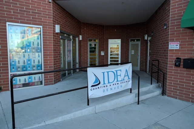IDEA Denver