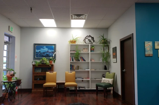 IDEA Denver