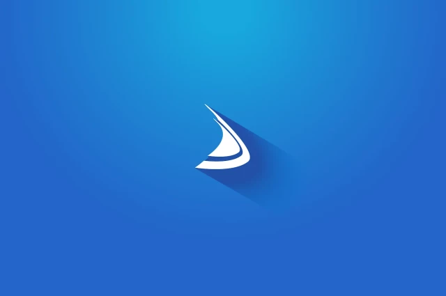 IDEA Aurora
