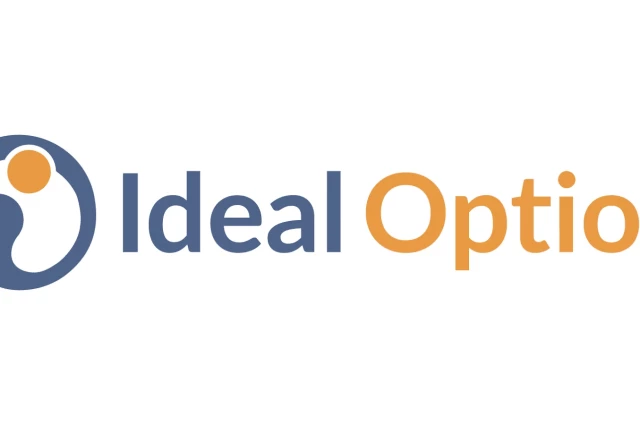 Ideal Option