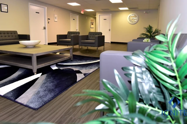 Ignite Recovery Center