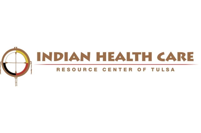 Indian Healthcare Residential Center of Tulsa