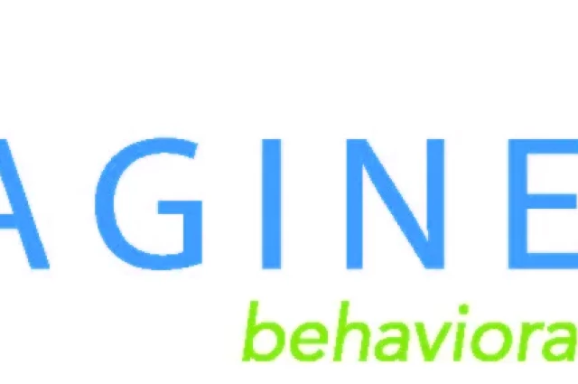 Imagine Behavioral Health 1920 Dunbarton Drive