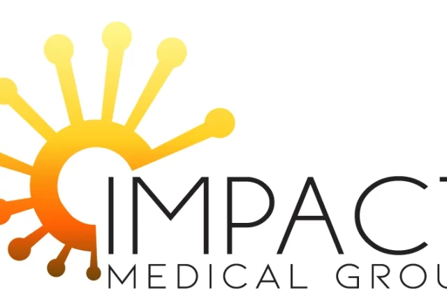 Impact Medical Group