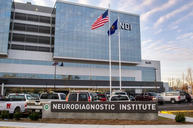 NeuroDiagnostic Institute