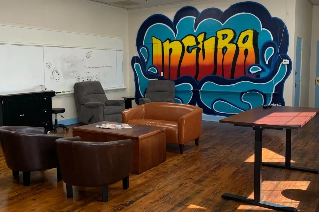 Incura