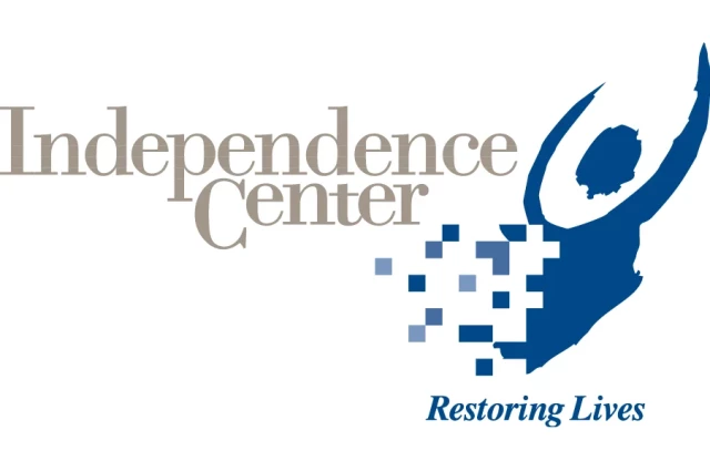 Independence Center - Laclede Center
