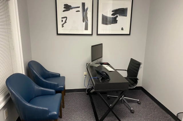 InnerSourced Solutions