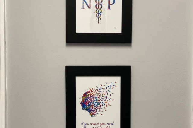 InnerSourced Solutions