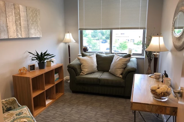 Insight Into Action Therapy