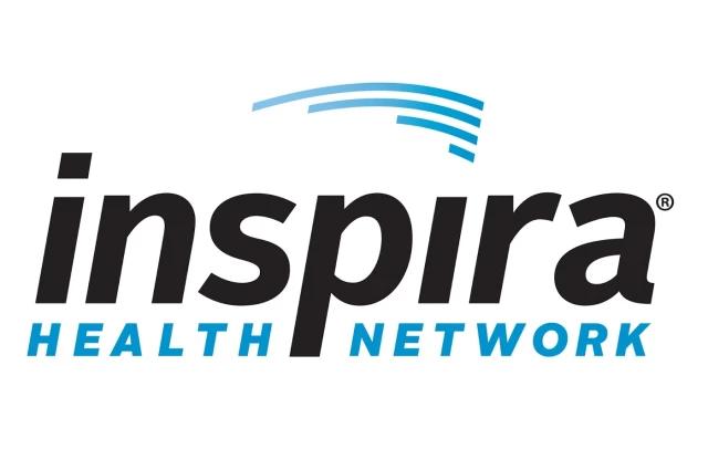 Inspira Health Center