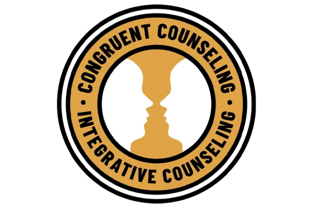 Integrative Counseling