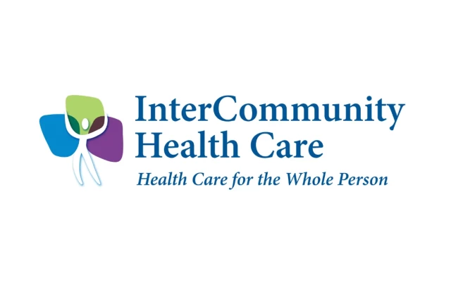 InterCommunity Health Care - Forbes Street