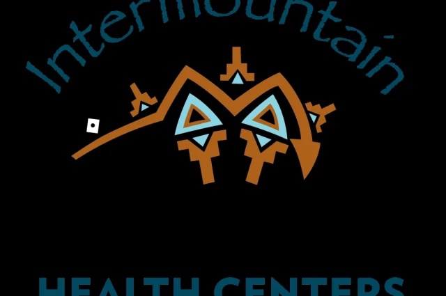 Intermountain Health Centers