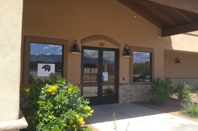 Intermountain Health Center