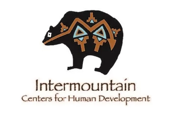 Intermountain Health Center