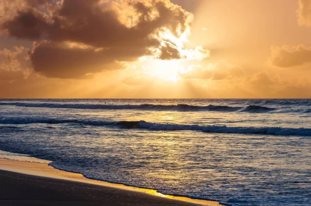 Into Action Recovery Center - Outpatient Into Action Recovery Center - Outpatient