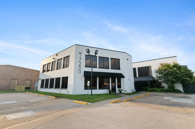 Into Action Recovery Center - Outpatient Into Action Recovery Center - Outpatient