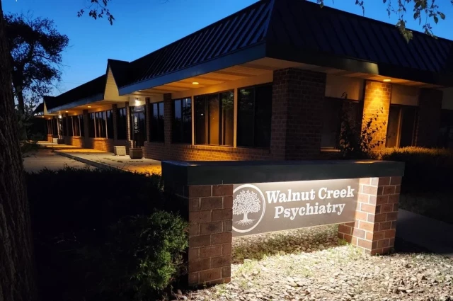 Central Iowa Psychological Services