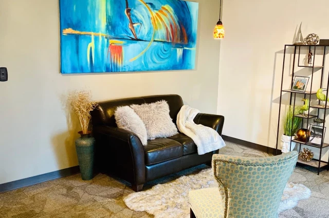 IPSSE - Integrated Psychotherapy Services