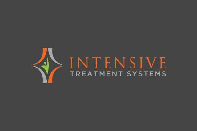 Intensive Treatment Systems 19401 North Cave Creek Road