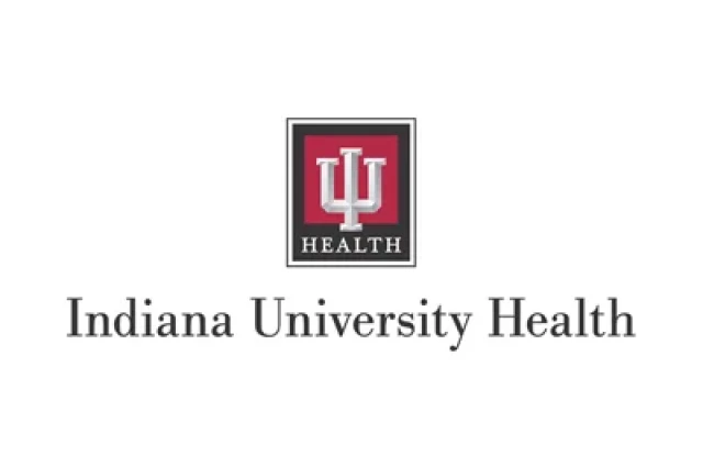 Indiana University West Hospital - Addiction Treatment and Recovery Center