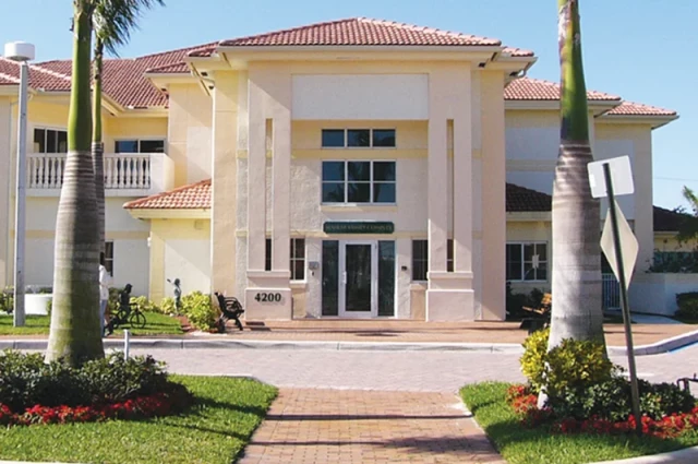 Jewish Adoption and Foster Options