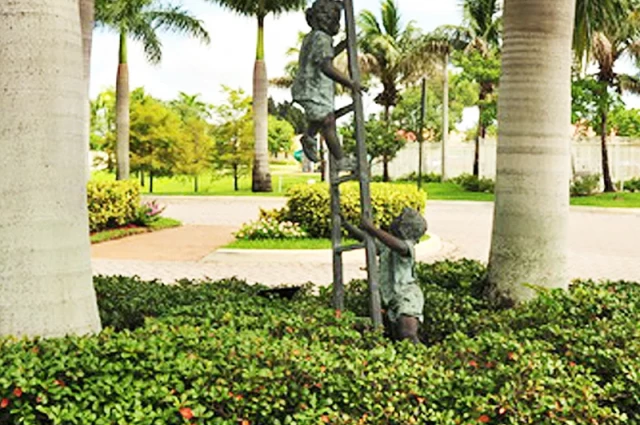 Jewish Adoption and Foster Options