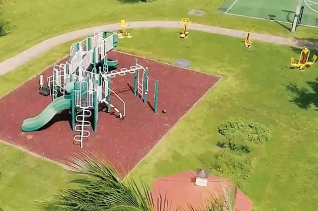 Jewish Adoption and Foster Options