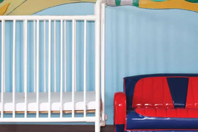 Jewish Adoption and Foster Options