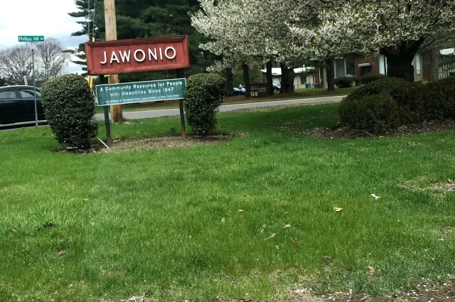Jawonio - Jawonio PROS