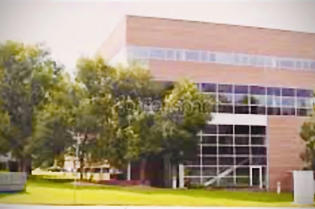 Jefferson Center for Mental Health 3595 South Teller Street