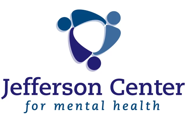 Jefferson Center for Mental Health 9595 West 49th Avenue