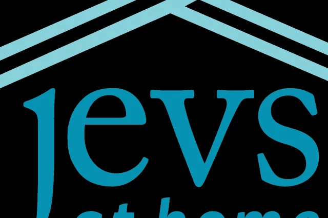 JEVS Human Services - Mental Health Services