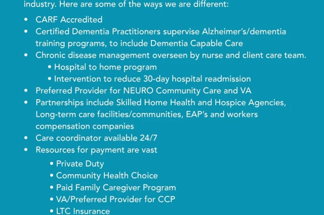 JEVS Human Services - Mental Health Services