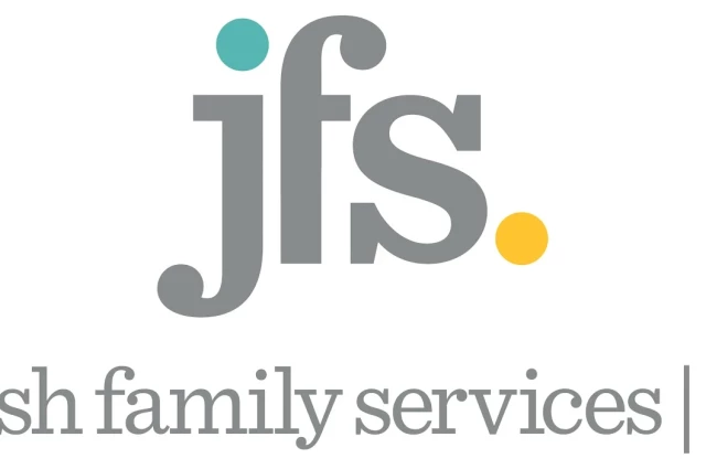 Jewish Family Services of Western New York
