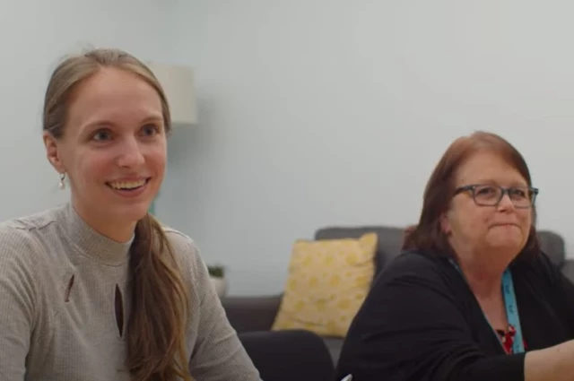 Jewish Family Services of Delaware