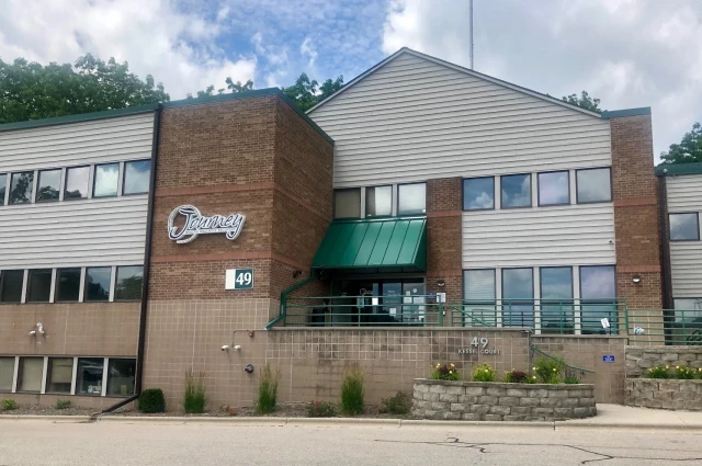 Journey Mental Health Center - Outpatient Services