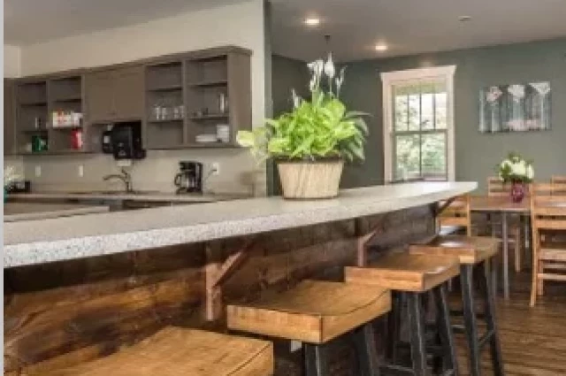 JourneyPure - Tennessee Alcohol and Drug Rehab