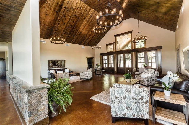 JourneyPure - Tennessee Alcohol and Drug Rehab