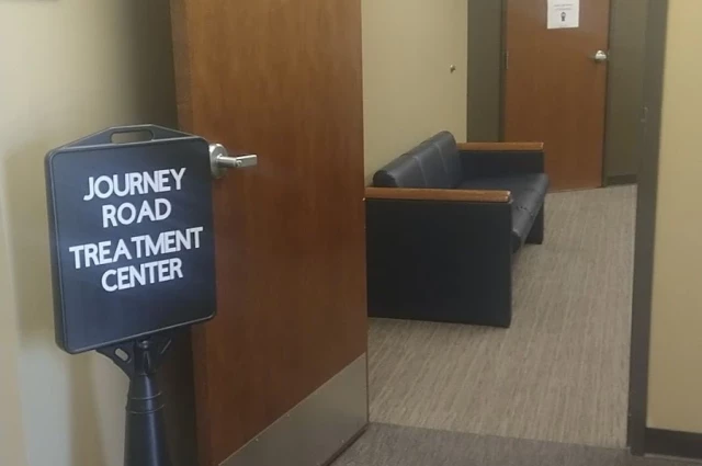 Journey Road Treatment Center