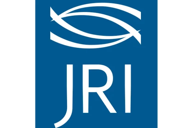Justice Resource Institute - Merrimack Center