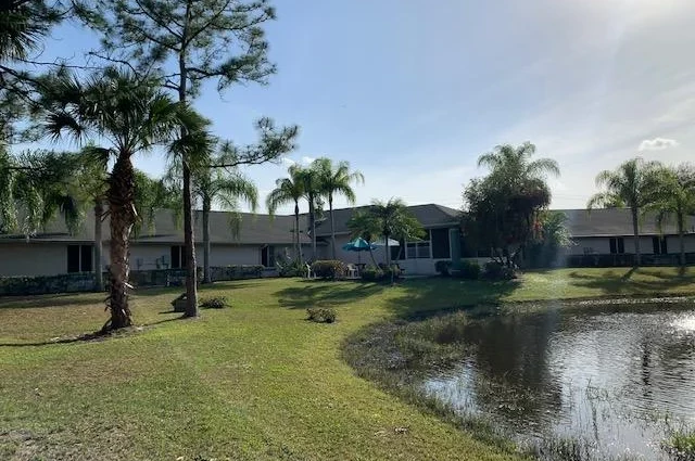 Just Believe Recovery Center