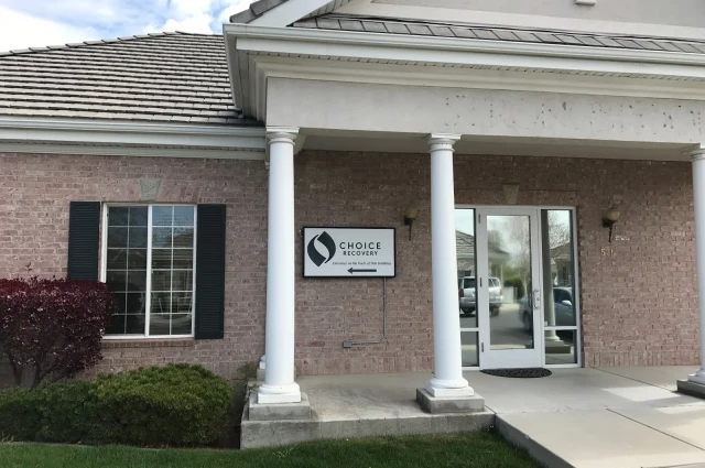 JWalker Intensive Outpatient